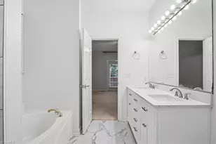 3896 Waterview Rd, High Point, NC 27265 - Photo 27