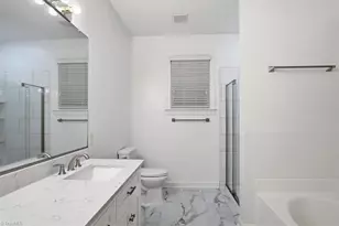 3896 Waterview Rd, High Point, NC 27265 - Photo 23
