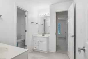 3896 Waterview Rd, High Point, NC 27265 - Photo 37