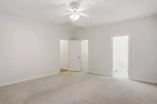 3896 Waterview Rd, High Point, NC 27265 - Photo 21