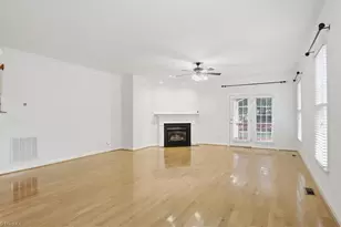 3896 Waterview Rd, High Point, NC 27265 - Photo 11