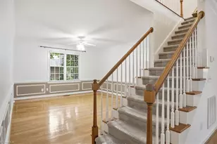 3896 Waterview Rd, High Point, NC 27265 - Photo 13