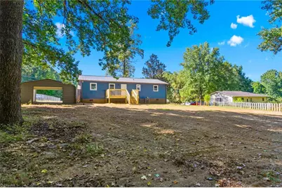 4 Sharon Drive, Thomasville, NC 27360 - Photo 21