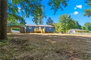 4 Sharon Dr, Thomasville, NC 27360 - Photo 21