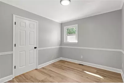 4 Sharon Drive, Thomasville, NC 27360 - Photo 17