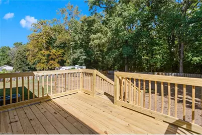 4 Sharon Drive, Thomasville, NC 27360 - Photo 19