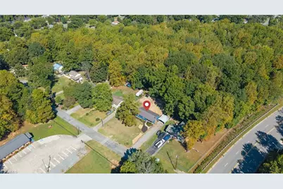 4 Sharon Drive, Thomasville, NC 27360 - Photo 23