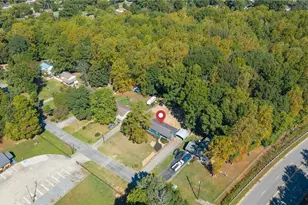 4 Sharon Dr, Thomasville, NC 27360 - Photo 23