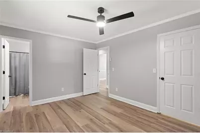 4 Sharon Drive, Thomasville, NC 27360 - Photo 13
