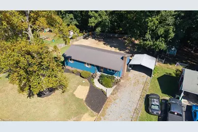 4 Sharon Drive, Thomasville, NC 27360 - Photo 27