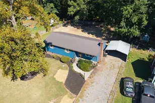 4 Sharon Dr, Thomasville, NC 27360 - Photo 27