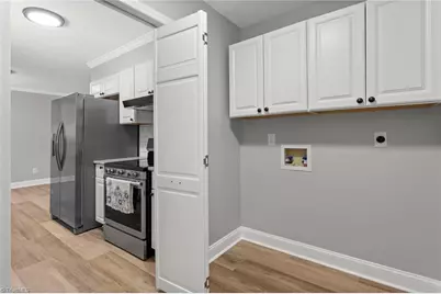 4 Sharon Drive, Thomasville, NC 27360 - Photo 11