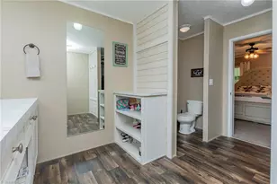 220 Bluejay Rd, Reidsville, NC 27320 - Photo 33