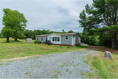 220 Bluejay Road, Reidsville, NC 27320 - Photo 7