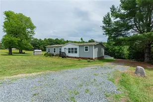 220 Bluejay Rd, Reidsville, NC 27320 - Photo 7