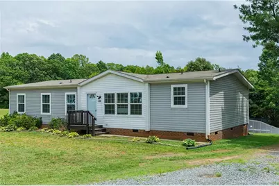 220 Bluejay Road, Reidsville, NC 27320 - Photo 1
