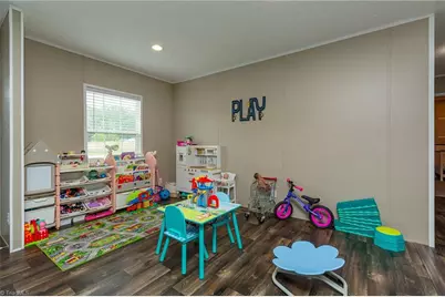 220 Bluejay Road, Reidsville, NC 27320 - Photo 11