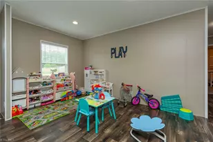 220 Bluejay Rd, Reidsville, NC 27320 - Photo 11