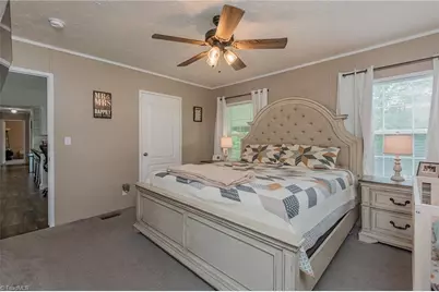 220 Bluejay Road, Reidsville, NC 27320 - Photo 29