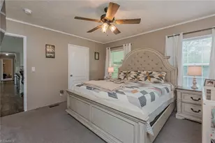 220 Bluejay Rd, Reidsville, NC 27320 - Photo 29
