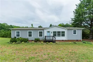 220 Bluejay Rd, Reidsville, NC 27320 - Photo 3