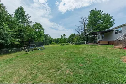 220 Bluejay Road, Reidsville, NC 27320 - Photo 35