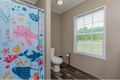 220 Bluejay Road, Reidsville, NC 27320 - Photo 27