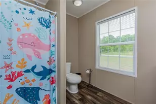 220 Bluejay Rd, Reidsville, NC 27320 - Photo 27