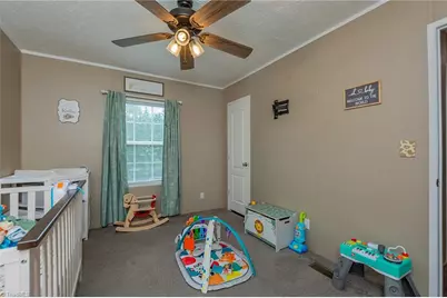 220 Bluejay Road, Reidsville, NC 27320 - Photo 23