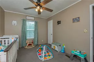 220 Bluejay Rd, Reidsville, NC 27320 - Photo 23