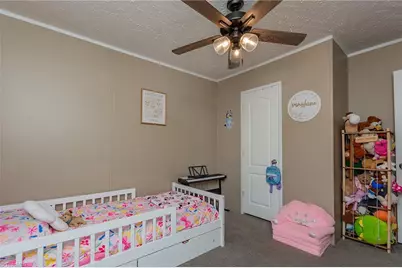 220 Bluejay Road, Reidsville, NC 27320 - Photo 25