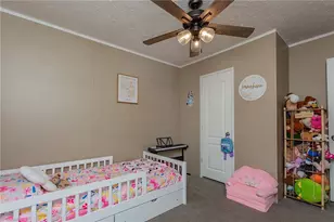 220 Bluejay Rd, Reidsville, NC 27320 - Photo 25