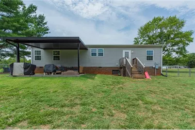 220 Bluejay Road, Reidsville, NC 27320 - Photo 37