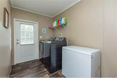 220 Bluejay Road, Reidsville, NC 27320 - Photo 21