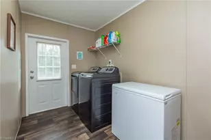 220 Bluejay Rd, Reidsville, NC 27320 - Photo 21
