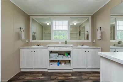 220 Bluejay Road, Reidsville, NC 27320 - Photo 31