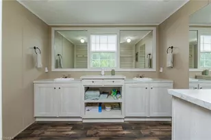 220 Bluejay Rd, Reidsville, NC 27320 - Photo 31