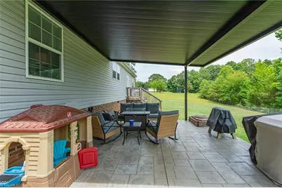 220 Bluejay Road, Reidsville, NC 27320 - Photo 39