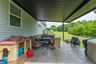 220 Bluejay Rd, Reidsville, NC 27320 - Photo 39