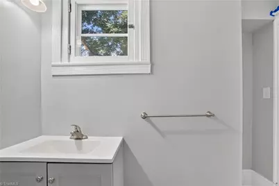 130 Tate Street #C, Greensboro, NC 27403 - Photo 13