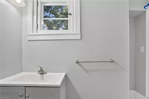 130 Tate St, Greensboro, NC 27403 - Photo 13
