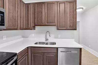 130 Tate Street #C, Greensboro, NC 27403 - Photo 17