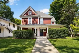 130 Tate St, Greensboro, NC 27403 - Photo 1