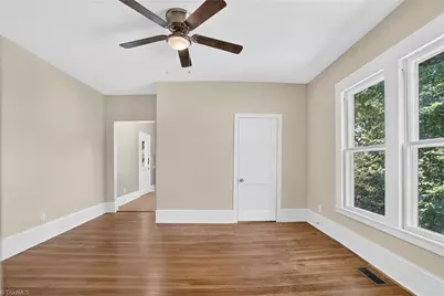 130 Tate Street #C, Greensboro, NC 27403 - Photo 7