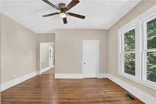 130 Tate St, Greensboro, NC 27403 - Photo 7