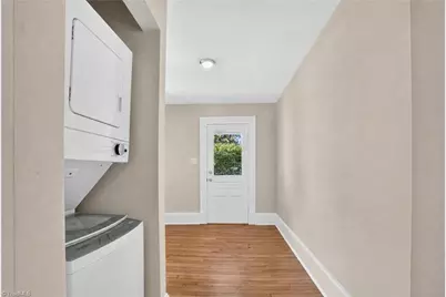130 Tate Street #C, Greensboro, NC 27403 - Photo 5