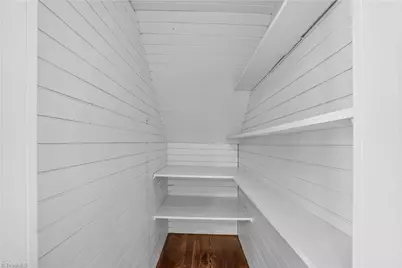 130 Tate Street #C, Greensboro, NC 27403 - Photo 9