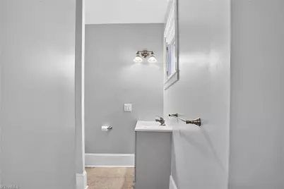 130 Tate Street #C, Greensboro, NC 27403 - Photo 11