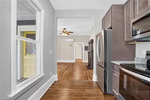 201 Tate St, Greensboro, NC 27403 - Photo 13