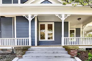 201 Tate St, Greensboro, NC 27403 - Photo 3
